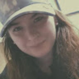 Meet your Posher, Helena